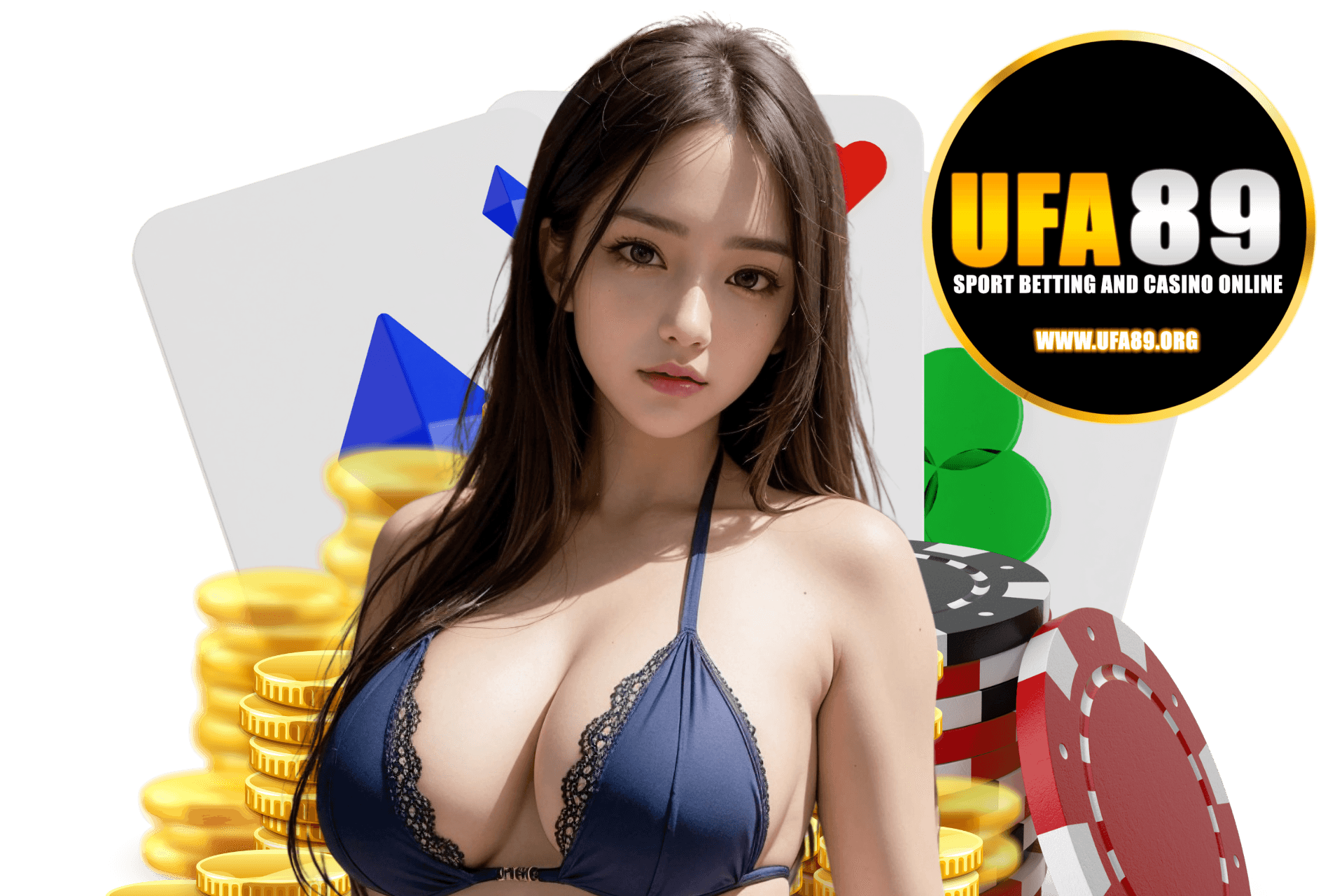 member ufa89