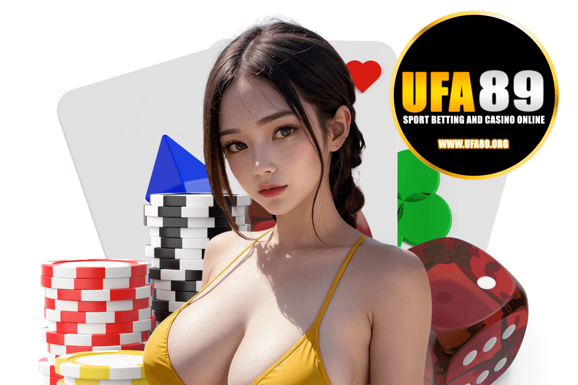 ufa slot