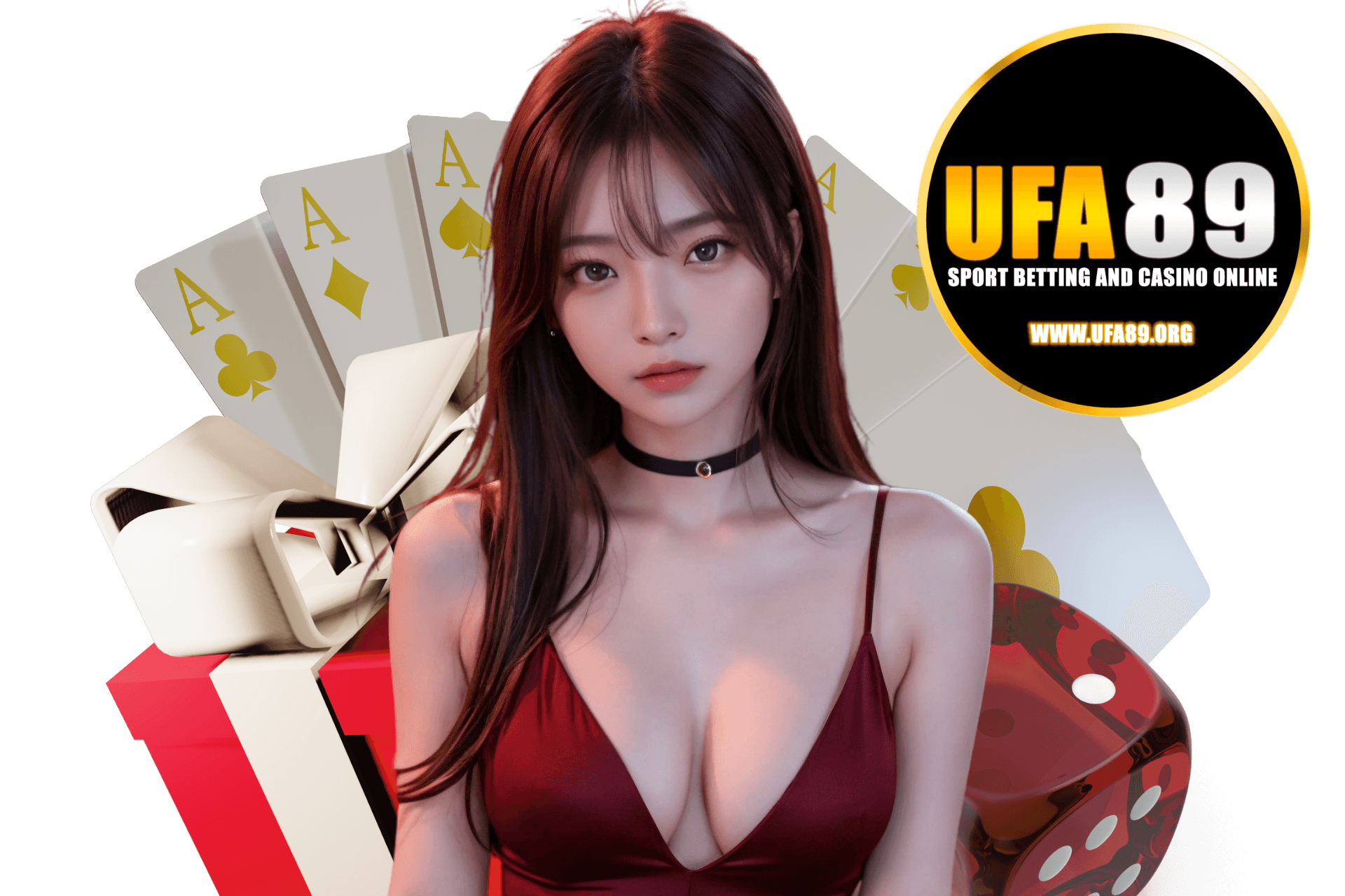 ufa vip
